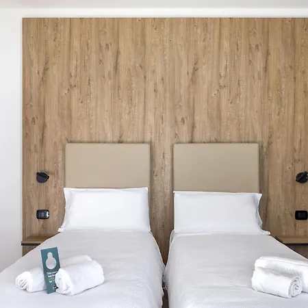Hotel Passo Tre Croci Cortina Cortina d'Ampezzo