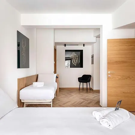 Hotel Passo Tre Croci Cortina Cortina d'Ampezzo