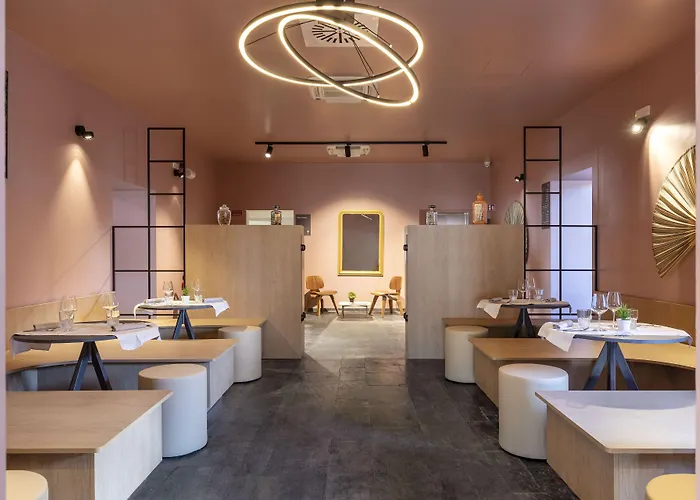 Hotel Passo Tre Croci Cortina Cortina dʼAmpezzo