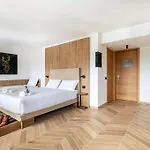 Passo Tre Croci Cortina 3*