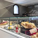 Passo Tre Croci Cortina קורטינה ד'אמפזו