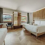 Passo Tre Croci Cortina