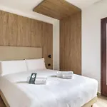 Passo Tre Croci Cortina קורטינה ד'אמפזו