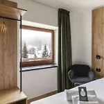 Passo Tre Croci Cortina