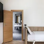Passo Tre Croci Cortina 3*