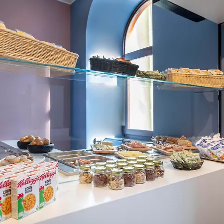 Passo Tre Croci Cortina Cortina dʼAmpezzo