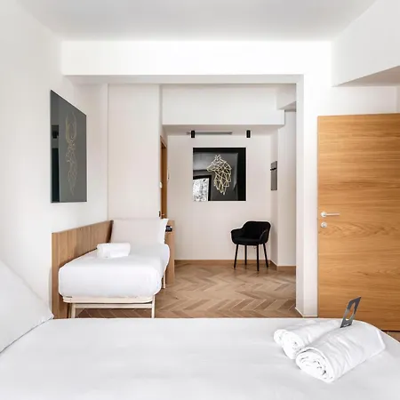 Passo Tre Croci Cortina 코르티나 담페조