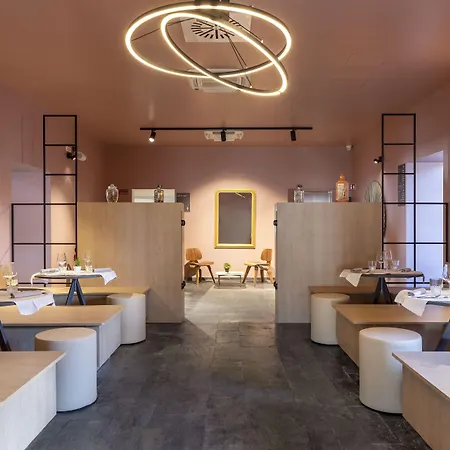 Hotel Passo Tre Croci Cortina Cortina dʼAmpezzo