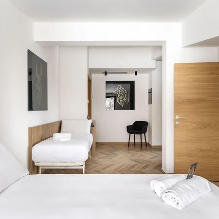 Passo Tre Croci Cortina Hotel 3*