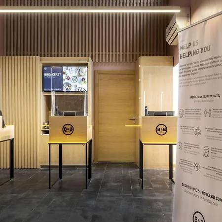 Hotel Passo Tre Croci Cortina 3*