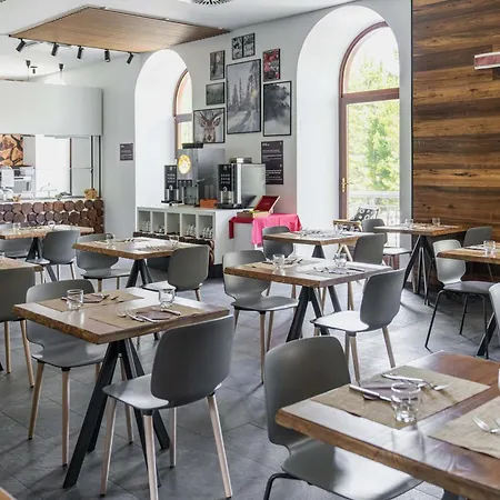 Hotel Passo Tre Croci Cortina Cortina dʼAmpezzo