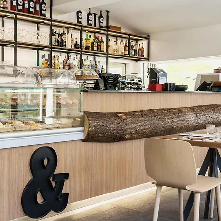 Passo Tre Croci Cortina