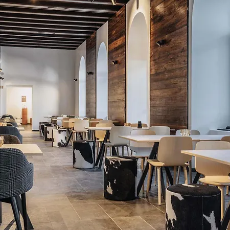 Passo Tre Croci Cortina 3* Cortina dʼAmpezzo