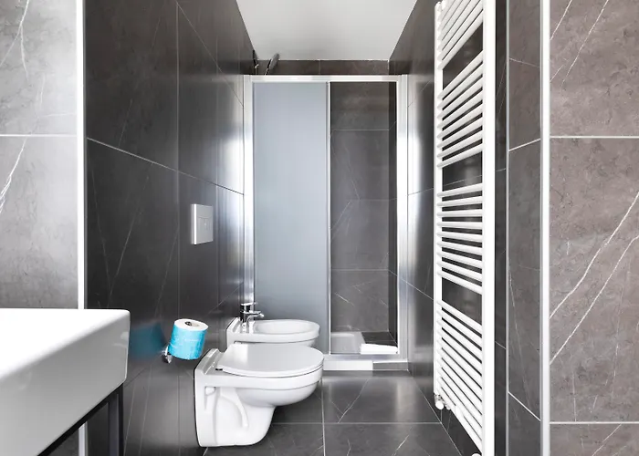 Passo Tre Croci Cortina Cortina dʼAmpezzo