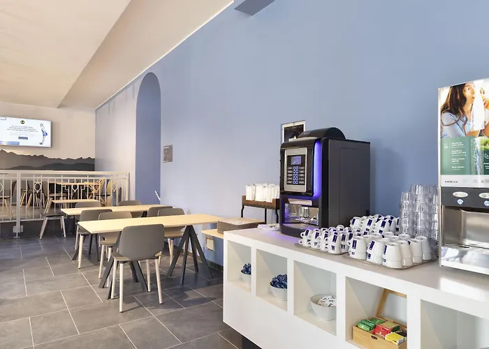 Passo Tre Croci Cortina 3* Cortina dʼAmpezzo