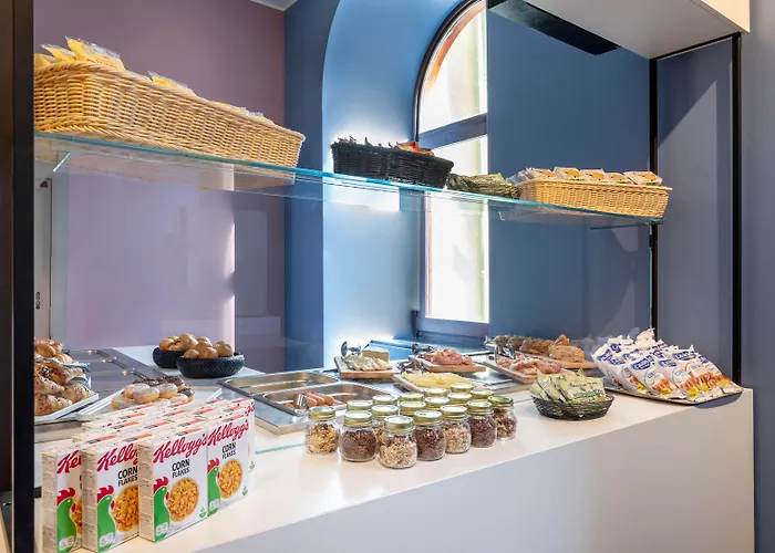 Passo Tre Croci Cortina Cortina dʼAmpezzo