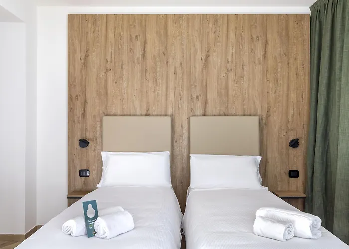 Hotel Passo Tre Croci Cortina Cortina dʼAmpezzo