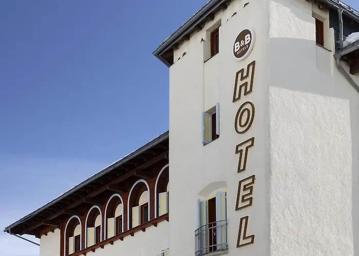 Passo Tre Croci Cortina