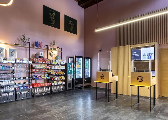 Passo Tre Croci Cortina Cortina dʼAmpezzo