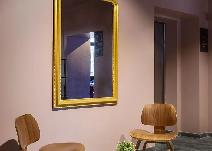 Passo Tre Croci Cortina Cortina dʼAmpezzo