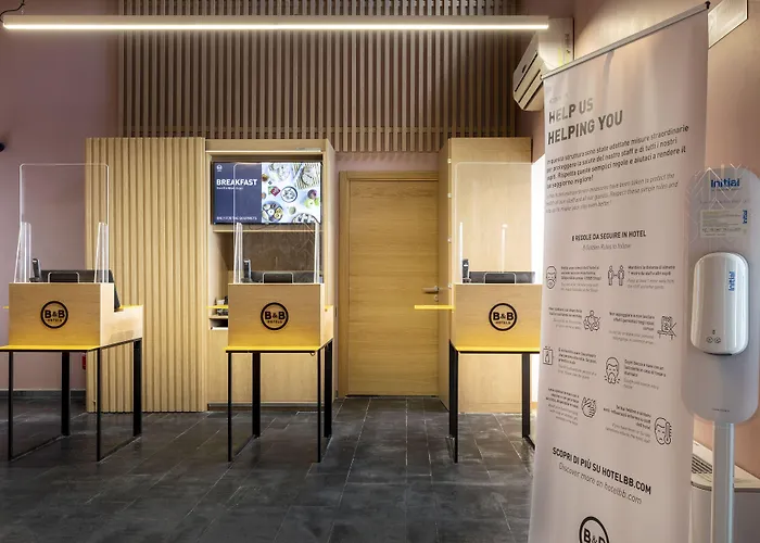 Hotel Passo Tre Croci Cortina Cortina dʼAmpezzo