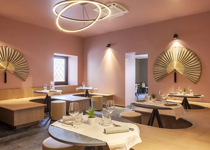 Passo Tre Croci Cortina