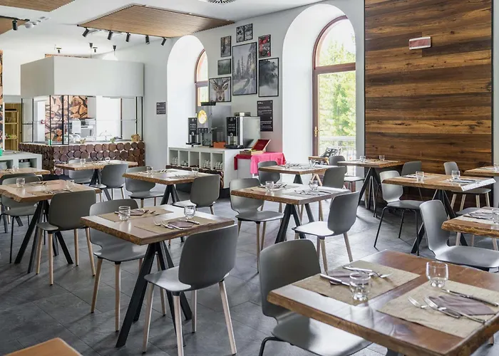 Hotel Passo Tre Croci Cortina Cortina dʼAmpezzo