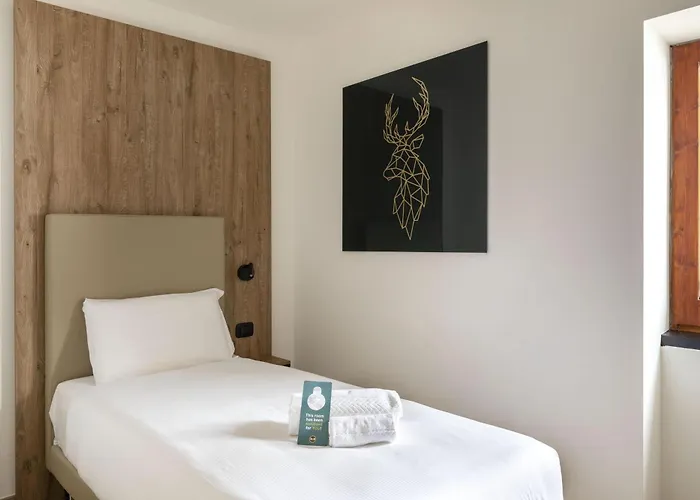 Passo Tre Croci Cortina Cortina dʼAmpezzo