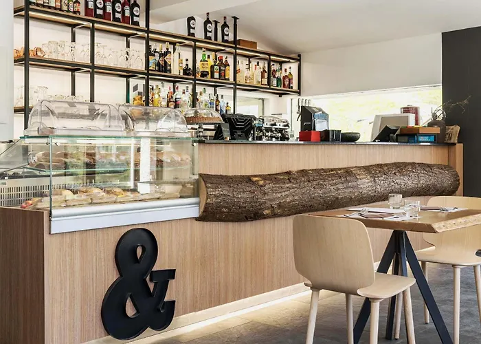 Passo Tre Croci Cortina