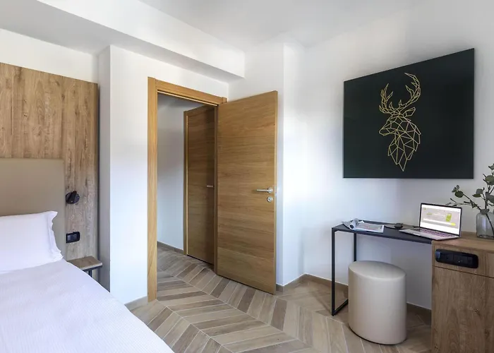 Passo Tre Croci Cortina Cortina dʼAmpezzo