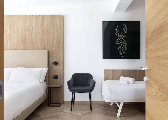 Passo Tre Croci Cortina