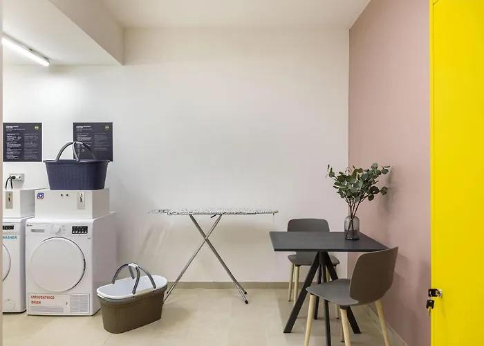 Passo Tre Croci Cortina