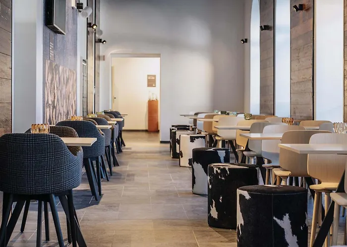 Passo Tre Croci Cortina Cortina dʼAmpezzo