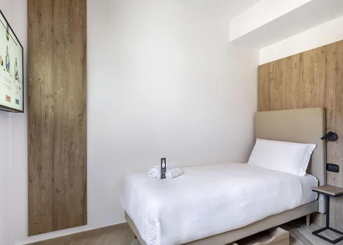 Passo Tre Croci Cortina Cortina dʼAmpezzo