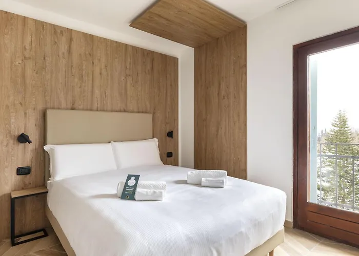 Passo Tre Croci Cortina Cortina dʼAmpezzo