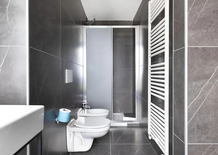 Hotel Passo Tre Croci Cortina Cortina dʼAmpezzo